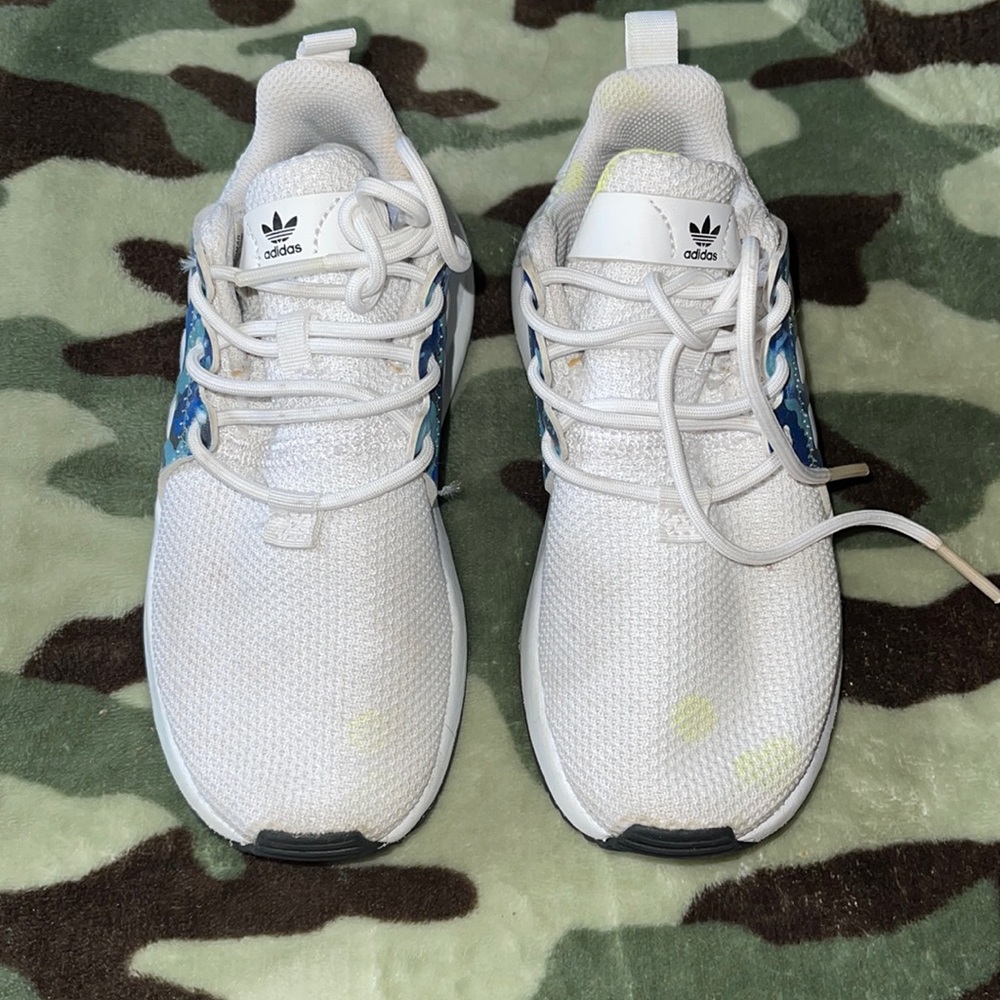 Adidas X_PLR
